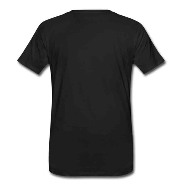 T-Shirts for Men