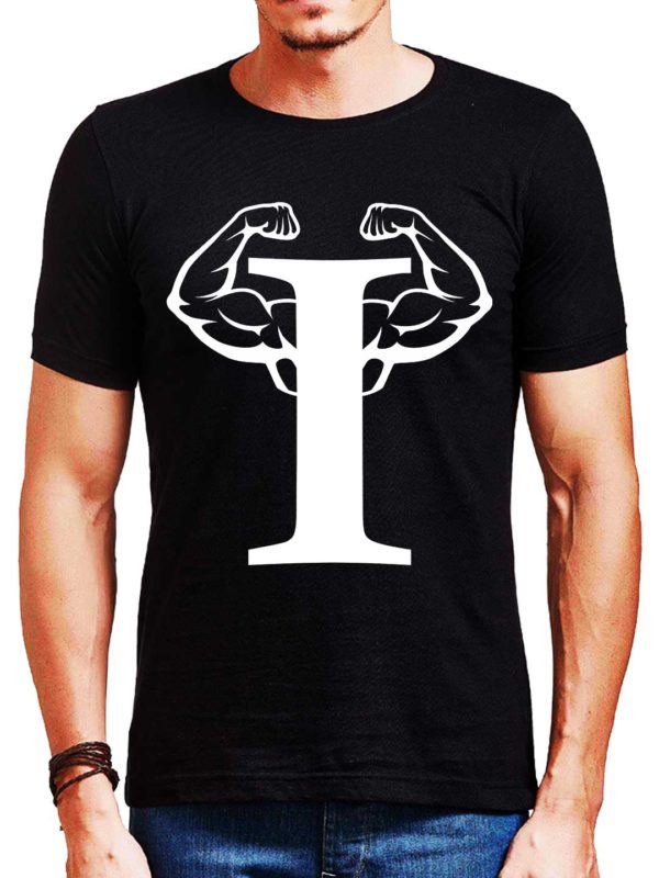 I T-Shirts for Men