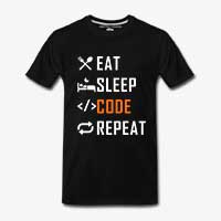 Software-Developer-T-Shirts