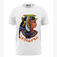 Egyptian-T-Shirts