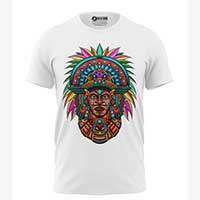 Tribal-T-Shirts