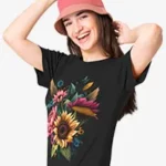 Women-T-Shirts